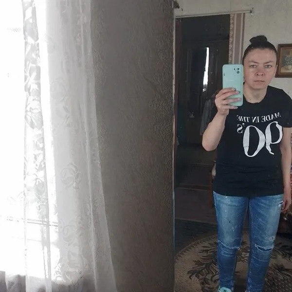 Екатерина